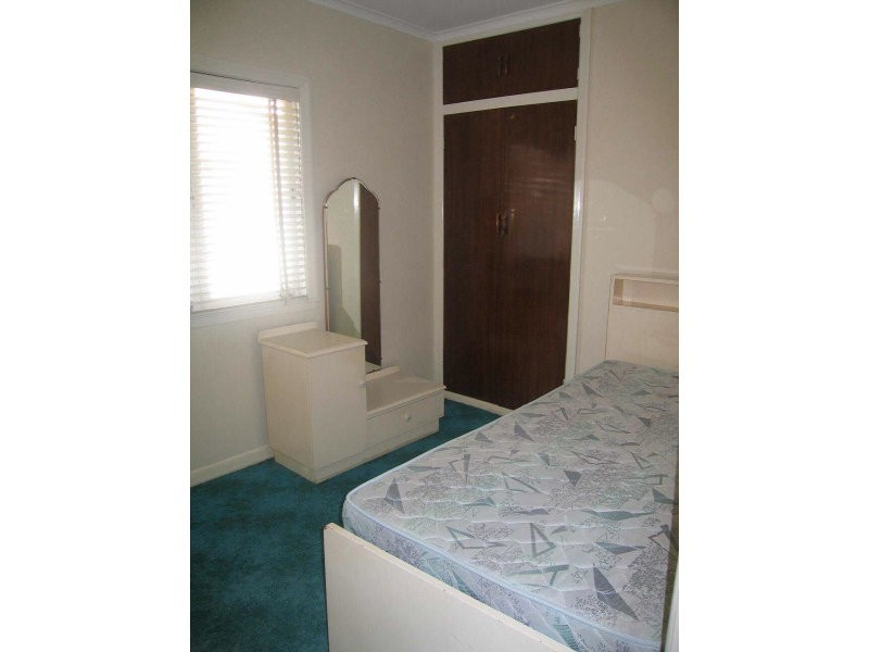 1/138-140 Dornoch Terrace, Highgate Hill QLD 4101