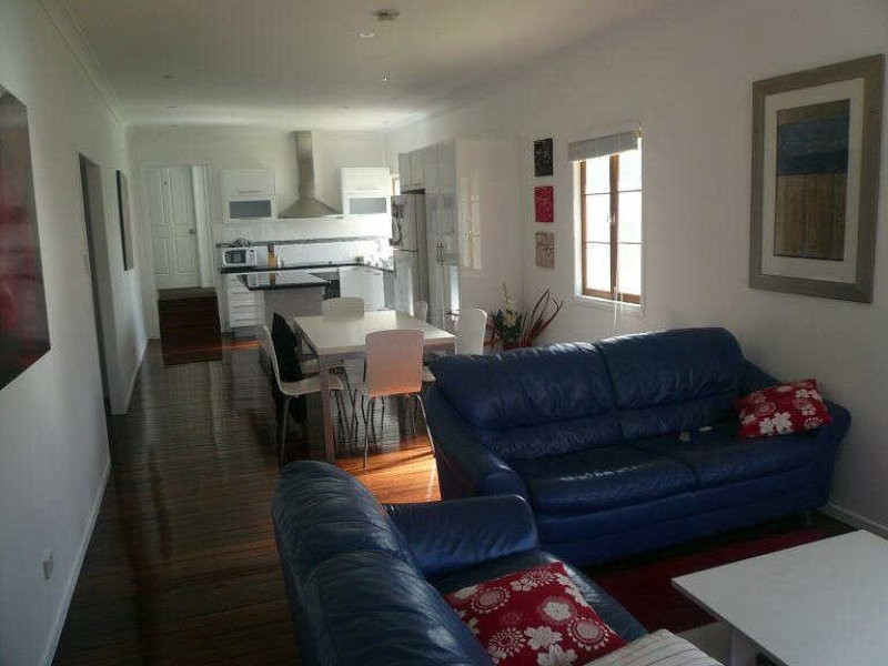 6/27 Cameron Street, Fairfield QLD 4103