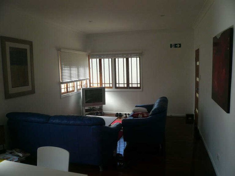 6/27 Cameron Street, Fairfield QLD 4103