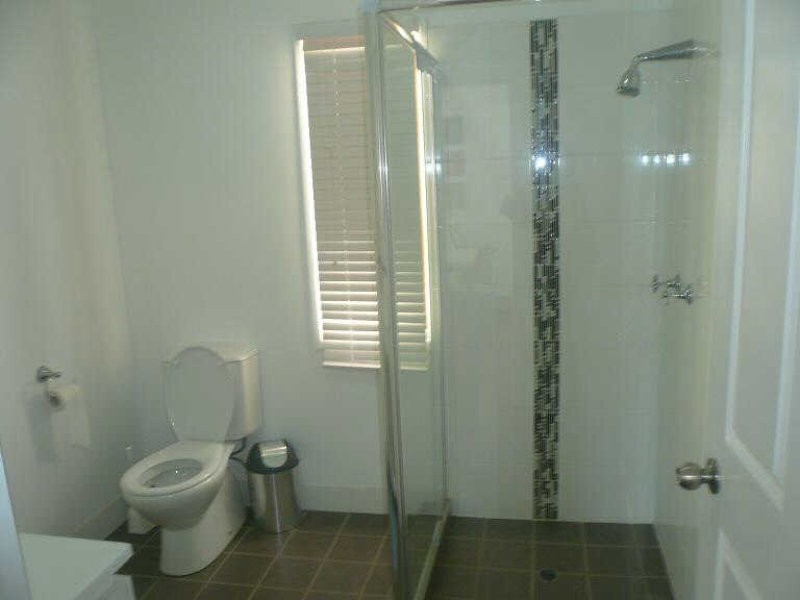 6/27 Cameron Street, Fairfield QLD 4103