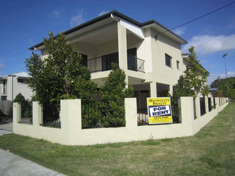 4/76 Gillies Street, Zillmere QLD 4034