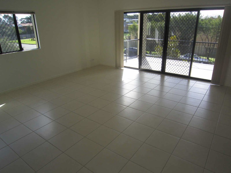 4/76 Gillies Street, Zillmere QLD 4034