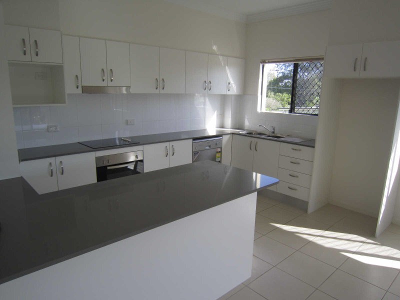 4/76 Gillies Street, Zillmere QLD 4034