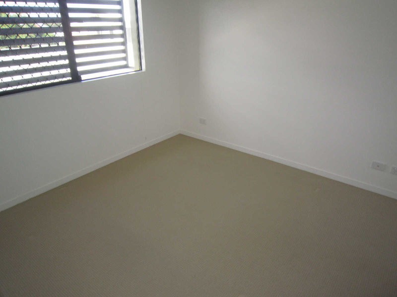 4/76 Gillies Street, Zillmere QLD 4034