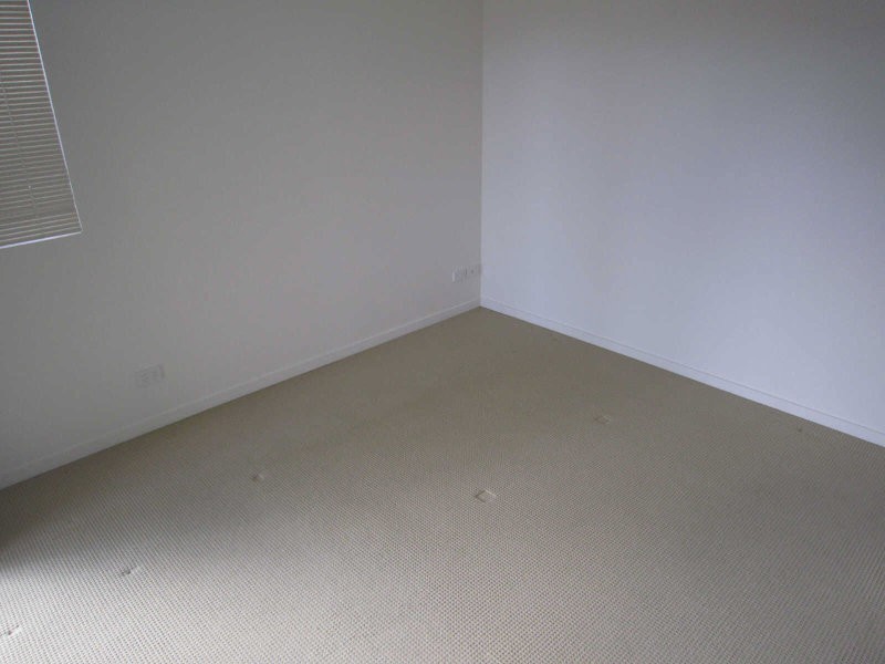 4/76 Gillies Street, Zillmere QLD 4034