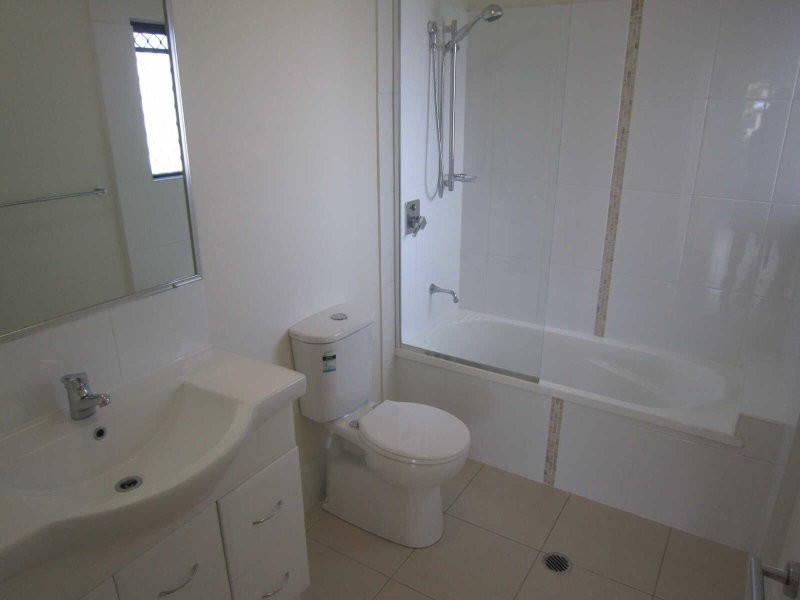 4/76 Gillies Street, Zillmere QLD 4034