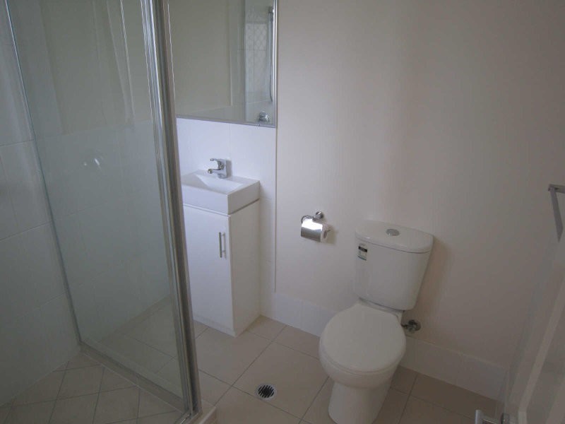 4/76 Gillies Street, Zillmere QLD 4034