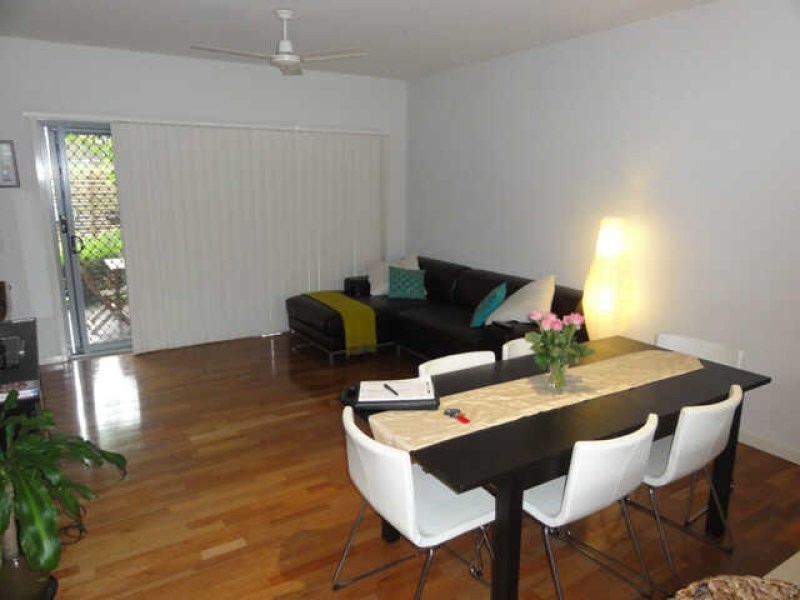 3/141 Grosvenor Street, Morningside QLD 4170