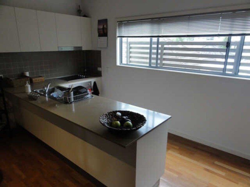 3/141 Grosvenor Street, Morningside QLD 4170