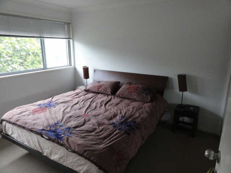 3/141 Grosvenor Street, Morningside QLD 4170