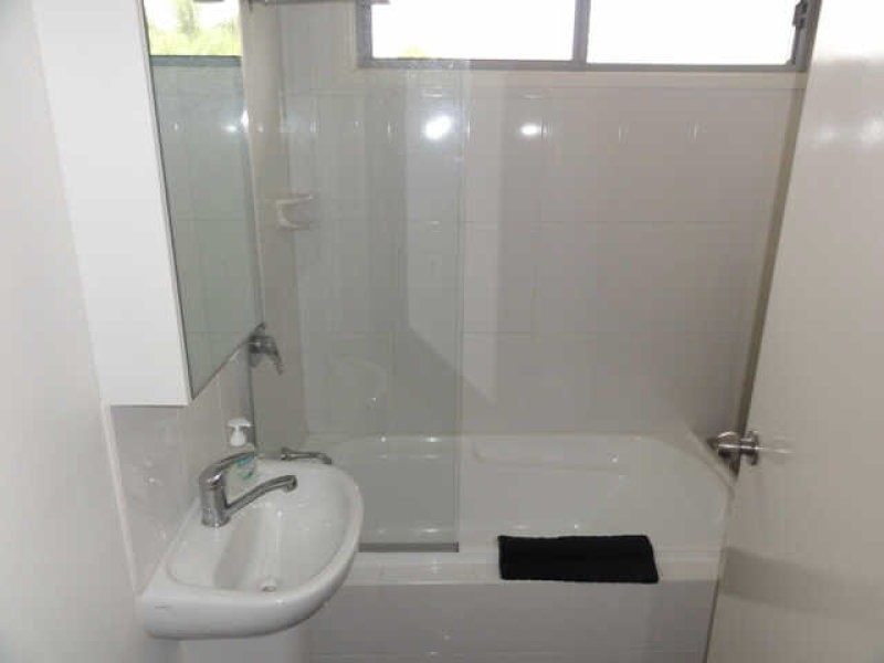 3/141 Grosvenor Street, Morningside QLD 4170