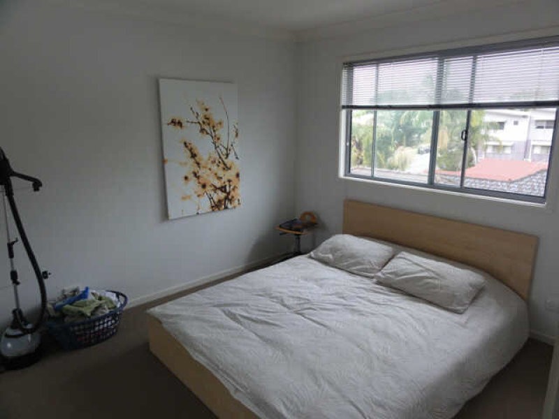 3/141 Grosvenor Street, Morningside QLD 4170