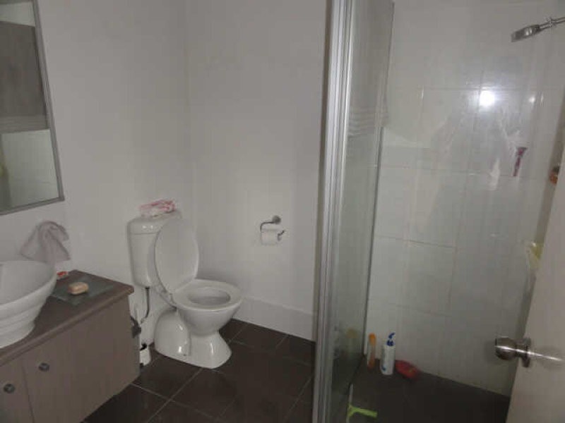 3/141 Grosvenor Street, Morningside QLD 4170