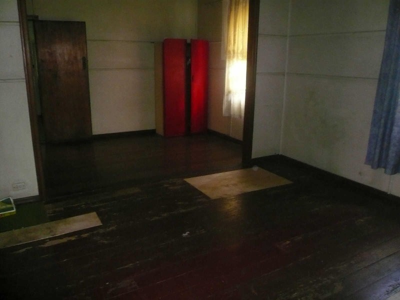 434 Annerley Road, Annerley QLD 4103