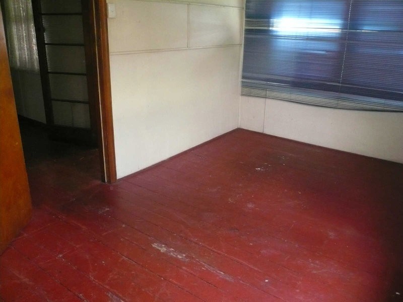 434 Annerley Road, Annerley QLD 4103