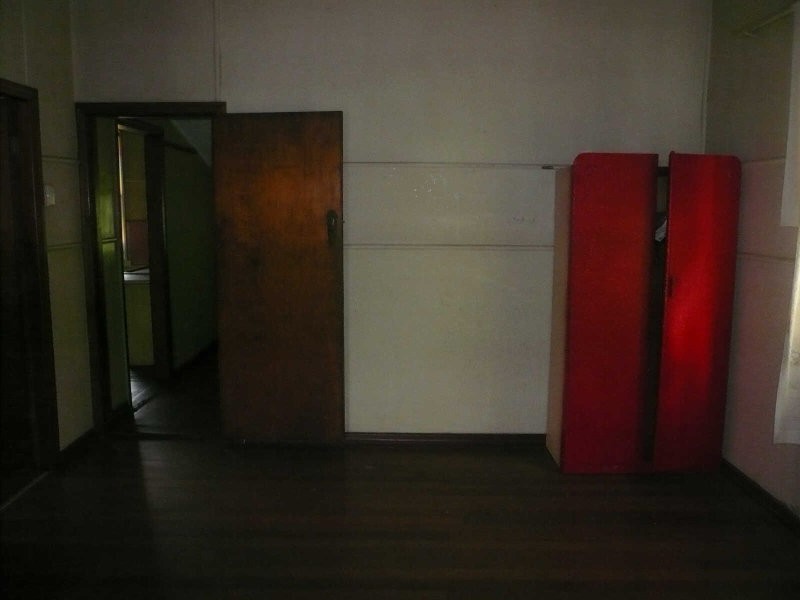 434 Annerley Road, Annerley QLD 4103