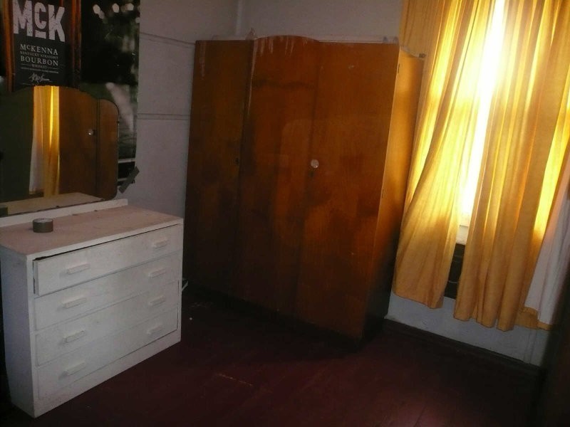 434 Annerley Road, Annerley QLD 4103