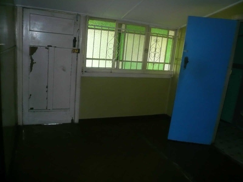 434 Annerley Road, Annerley QLD 4103