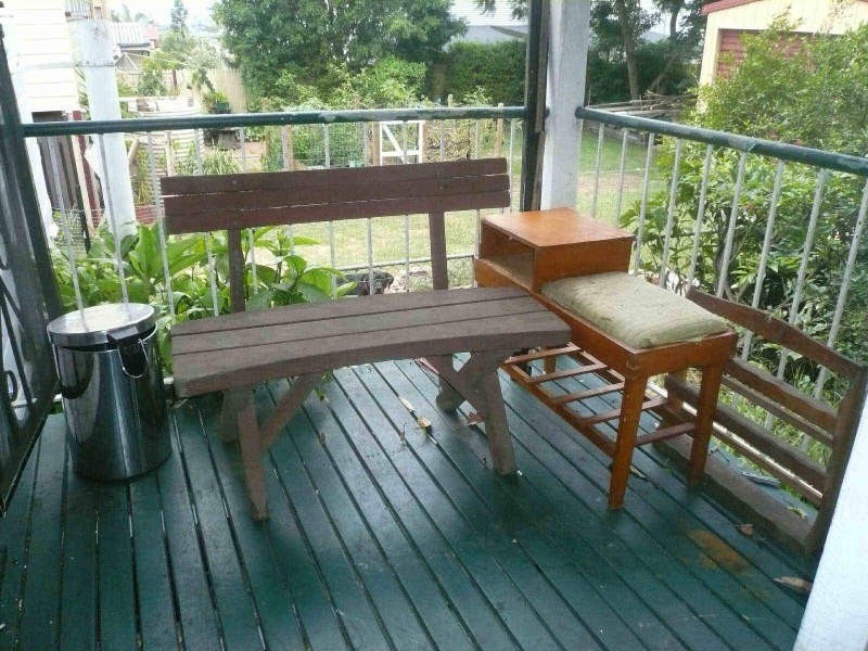 434 Annerley Road, Annerley QLD 4103