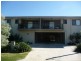 7/3 Railway Parade, Nundah QLD 4012