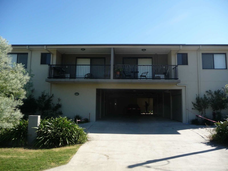 7/3 Railway Parade, Nundah QLD 4012