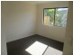 7/3 Railway Parade, Nundah QLD 4012