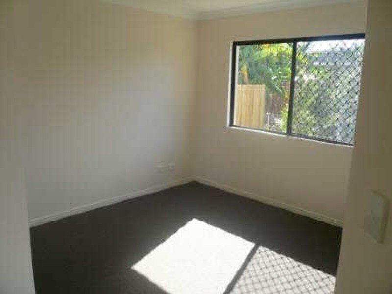 7/3 Railway Parade, Nundah QLD 4012