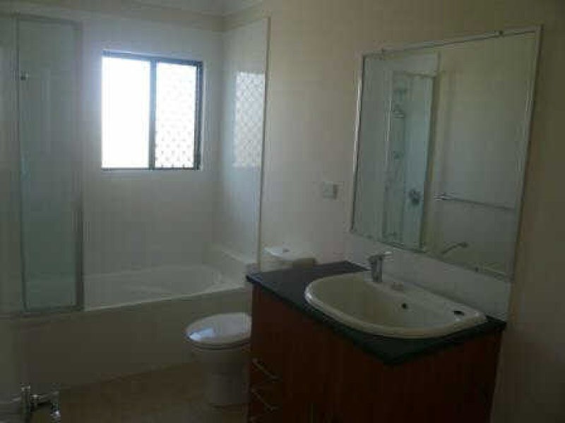 7/3 Railway Parade, Nundah QLD 4012
