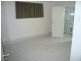 7/453 Ipswich Road, Annerley QLD 4103