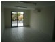 7/453 Ipswich Road, Annerley QLD 4103