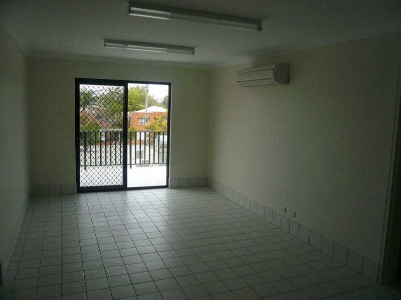 7/453 Ipswich Road, Annerley QLD 4103