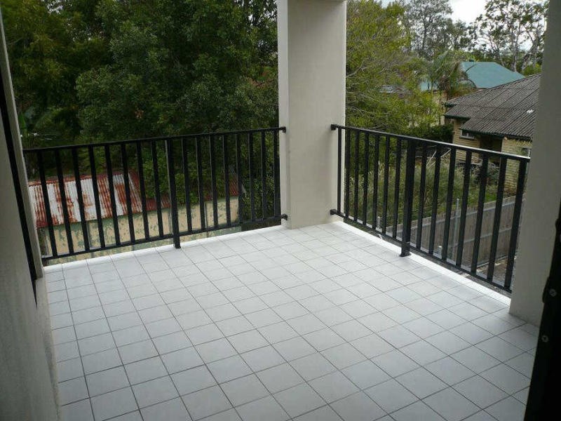 7/453 Ipswich Road, Annerley QLD 4103