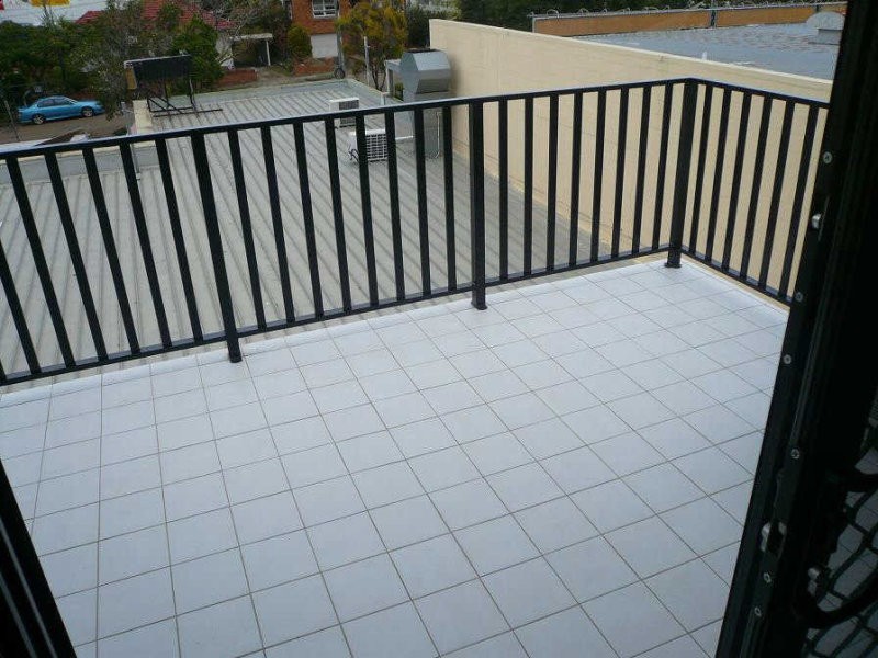 7/453 Ipswich Road, Annerley QLD 4103