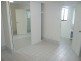 7/453 Ipswich Road, Annerley QLD 4103