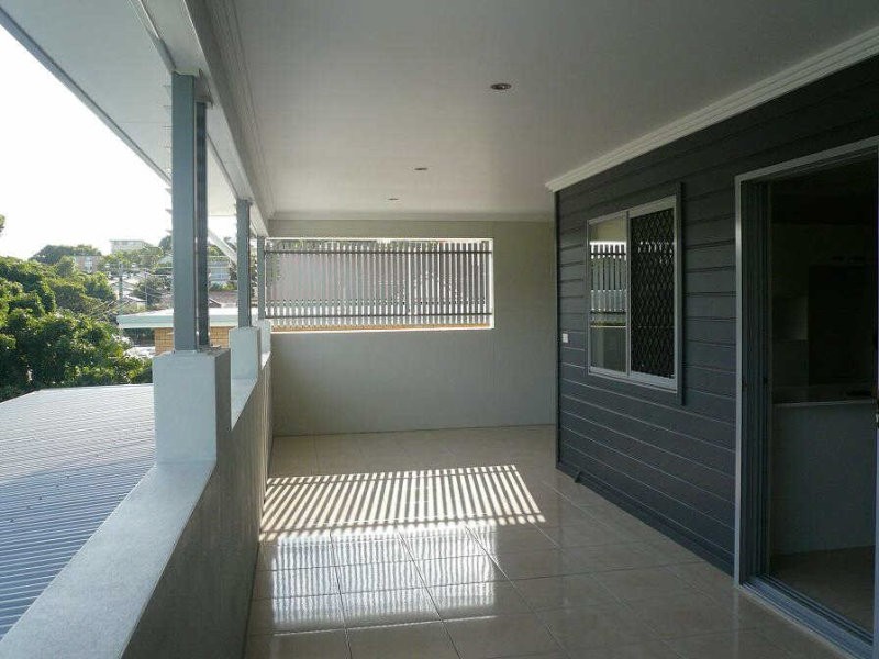 4/20 Oriel Road, Clayfield QLD 4011