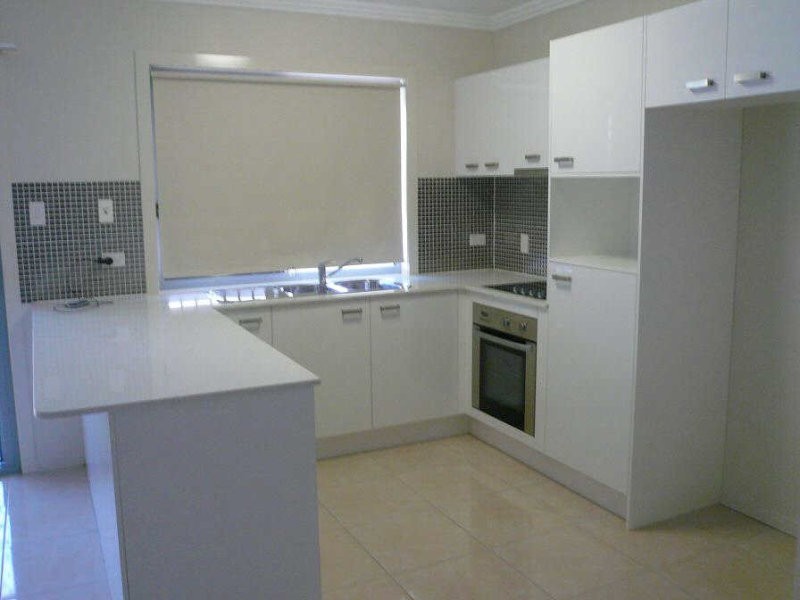 4/20 Oriel Road, Clayfield QLD 4011