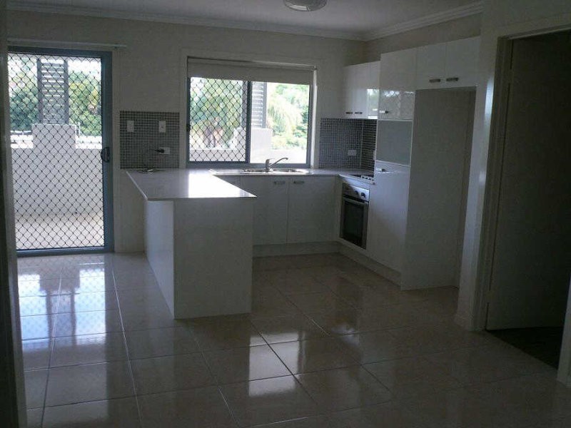 4/20 Oriel Road, Clayfield QLD 4011