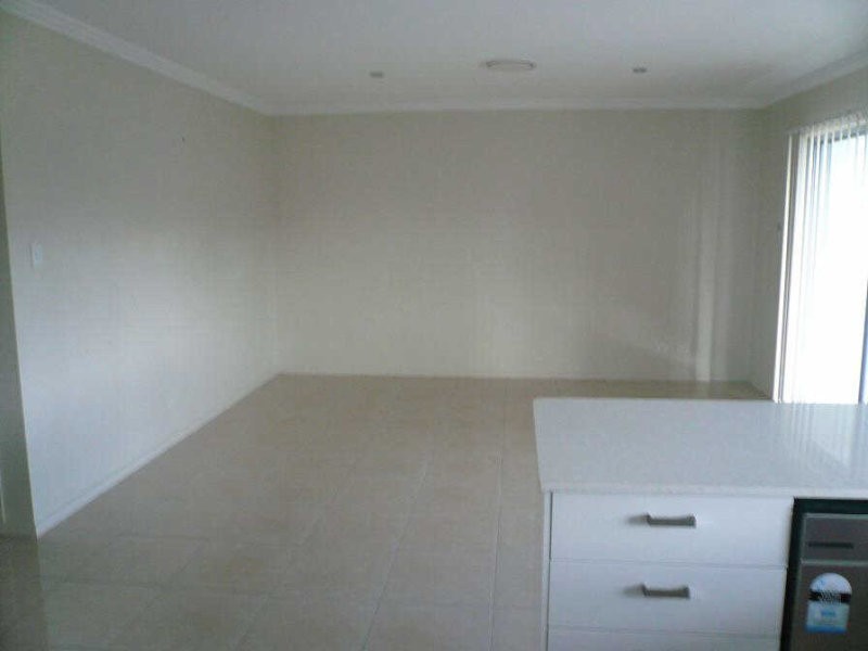 4/20 Oriel Road, Clayfield QLD 4011