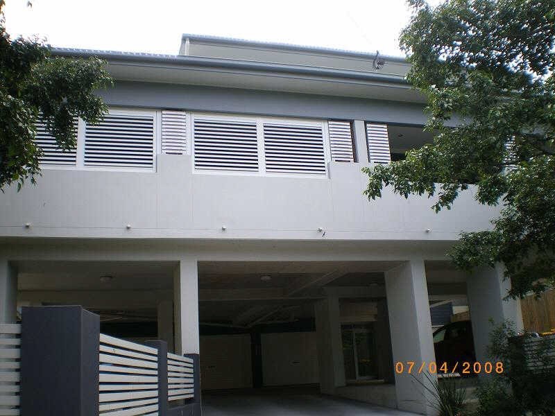 4/20 Oriel Road, Clayfield QLD 4011