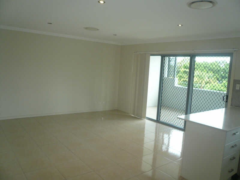 4/20 Oriel Road, Clayfield QLD 4011