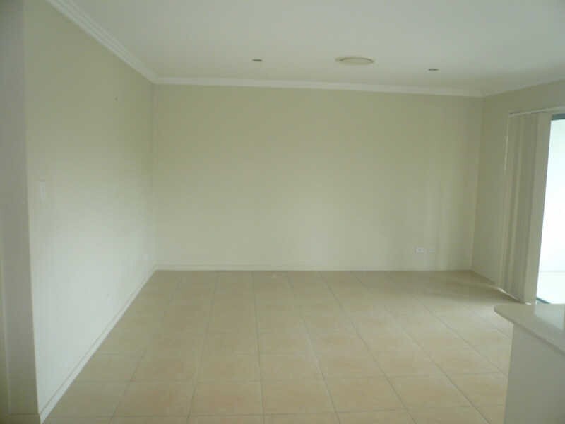 4/20 Oriel Road, Clayfield QLD 4011