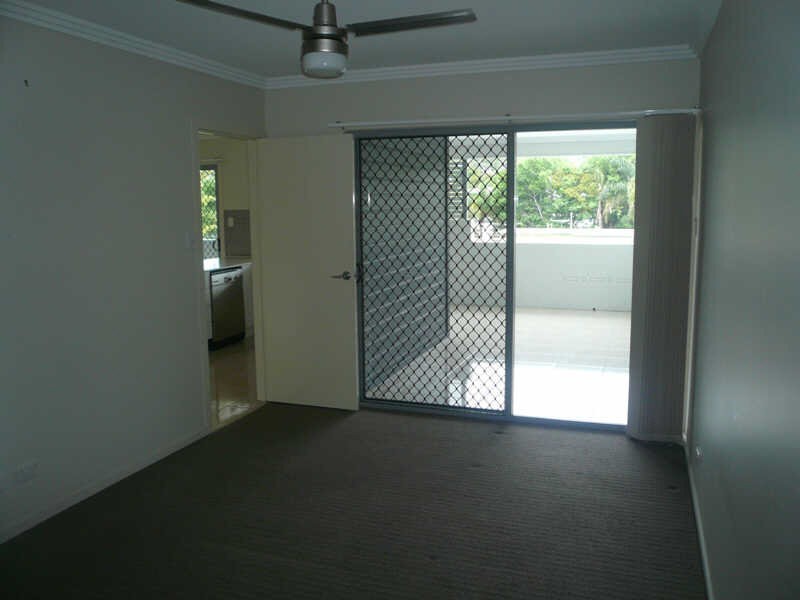 4/20 Oriel Road, Clayfield QLD 4011