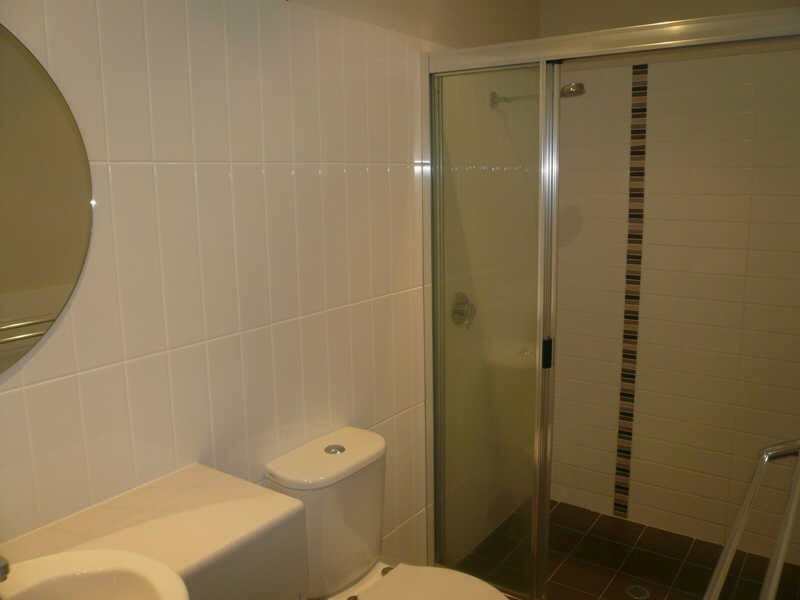 4/20 Oriel Road, Clayfield QLD 4011