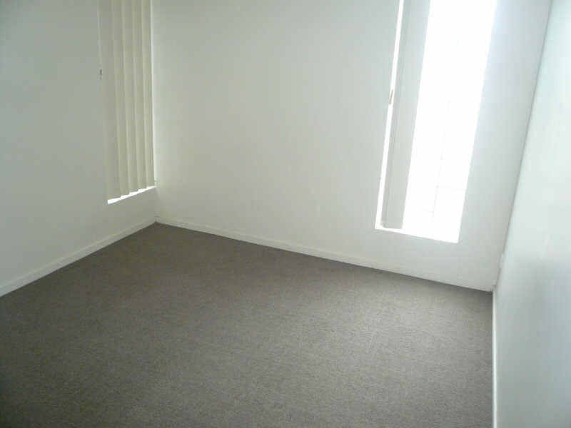 4/20 Oriel Road, Clayfield QLD 4011