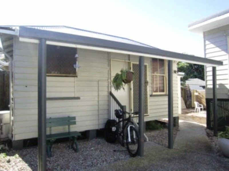 34 Bell Street, Kangaroo Point QLD 4169