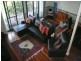 15 Brighton Road, West End QLD 4101