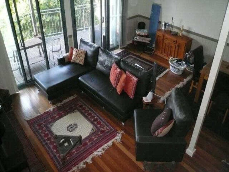 15 Brighton Road, West End QLD 4101