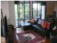 15 Brighton Road, West End QLD 4101