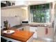 15 Brighton Road, West End QLD 4101