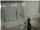15 Brighton Road, West End QLD 4101